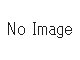�E�l���l�����y�₩�E�H�[�N�@�y22.0cm�z